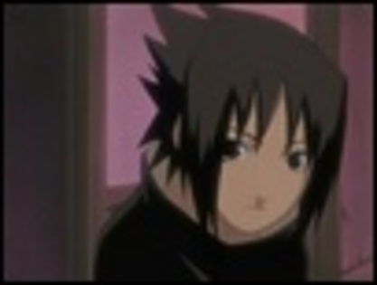 196 - ce dragutz e sasuke