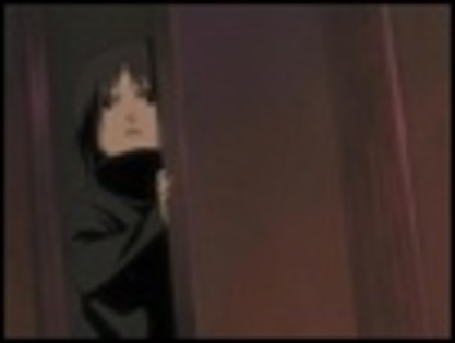 202 - ce dragutz e sasuke