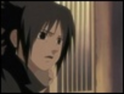 212 - ce dragutz e sasuke