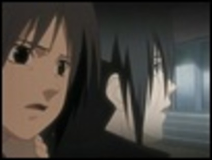 213 - ce dragutz e sasuke