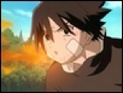 269 - ce dragutz e sasuke