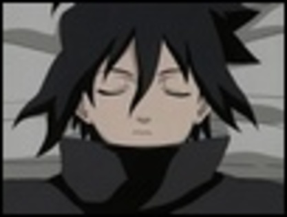 248 - ce dragutz e sasuke