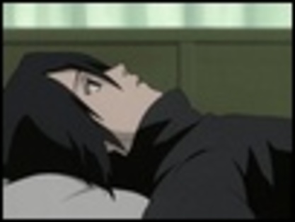 250 - ce dragutz e sasuke