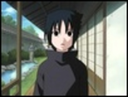 251 - ce dragutz e sasuke