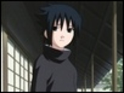 254 - ce dragutz e sasuke