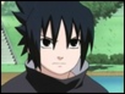 256 - ce dragutz e sasuke