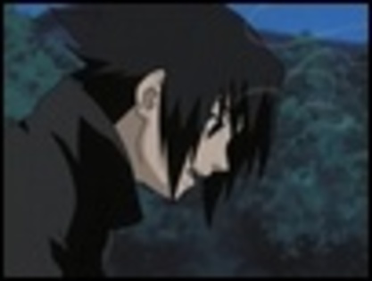 259 - ce dragutz e sasuke