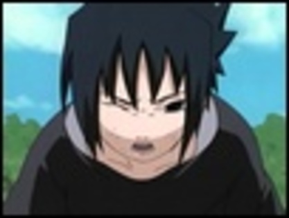 260 - ce dragutz e sasuke