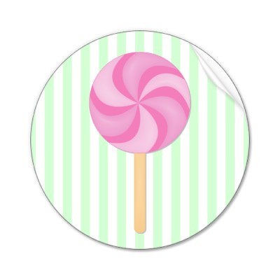 lollipop-3472 - lollipop