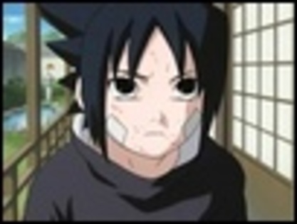 266 - ce dragutz e sasuke