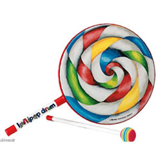 lollipop-drum_1 - lollipop