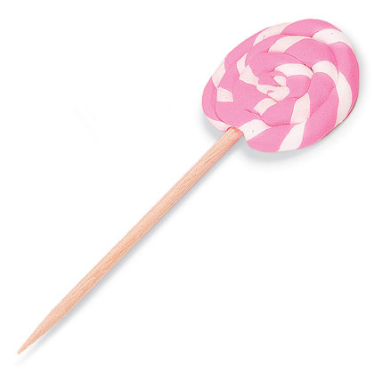 lollipop-pink-craft-photo-420-FF0507CLAYA16 - lollipop