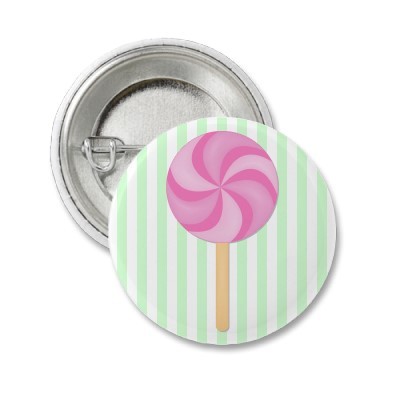 pink_lollipop_button-p145503538490959199q37f_400 - lollipop