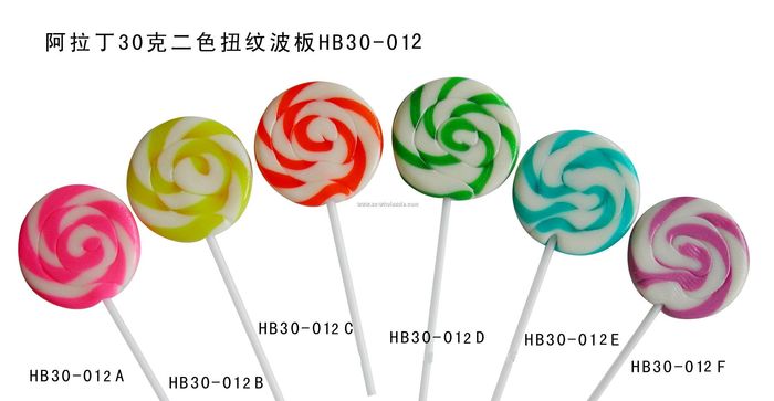 upimg2_Lollipop-Sweets_174112