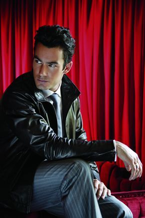 aarondiaz1 - El rostro de Analia