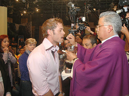 william_levy_032309_400