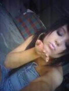 10083761_URPJSNTVS