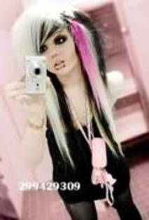 10083578_SHQGLTHQS
