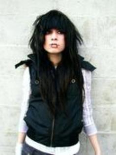 10083642_TGTNHAYRZ - XxX FeThE EmOXxX