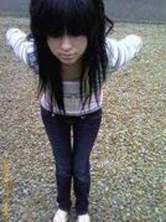 10083643_CKSZXEXWL - XxX FeThE EmOXxX
