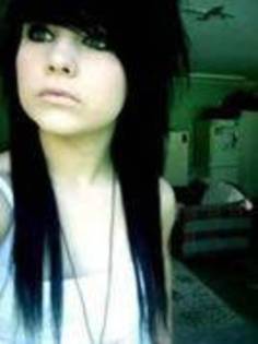 10083662_WAROGIMPH - XxX FeThE EmOXxX