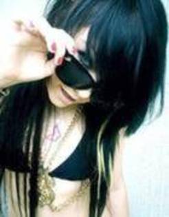 10083667_TFEPCFGRL - XxX FeThE EmOXxX