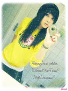 10083668_PDBXYSBPZ - XxX FeThE EmOXxX