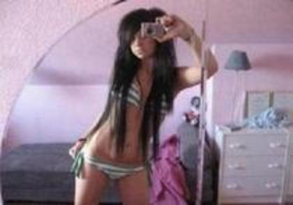 10083688_PWGPYUAGC - XxX FeThE EmOXxX