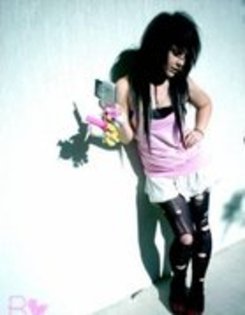 10083691_XHDGGAHAI - XxX FeThE EmOXxX