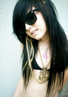 10083692_GDLSZMWPU - XxX FeThE EmOXxX