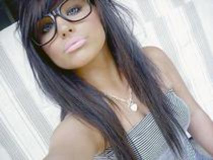 10083704_PAEFVDCTA - XxX FeThE EmOXxX