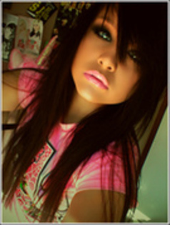 10083708_QZRDHYHJF - XxX FeThE EmOXxX