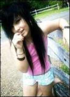 10083712_SDXTKRYBM - XxX FeThE EmOXxX