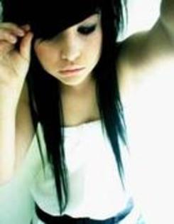 10083714_NDRVUQMYY - XxX FeThE EmOXxX