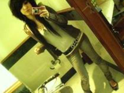 10083733_VIDUGUVRZ - XxX FeThE EmOXxX