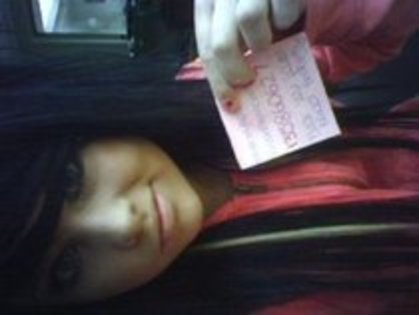 10083747_XSYFRPOBA - XxX FeThE EmOXxX