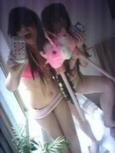 10083751_HEGWBYVHQ - XxX FeThE EmOXxX