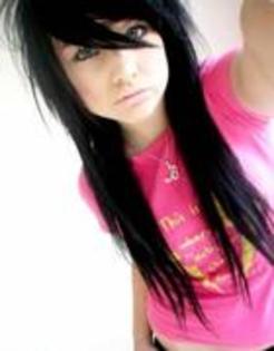 10083752_KVSLCHSIG - XxX FeThE EmOXxX