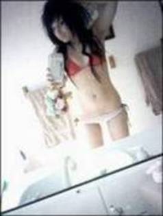 10083753_AFNKNCUSP - XxX FeThE EmOXxX