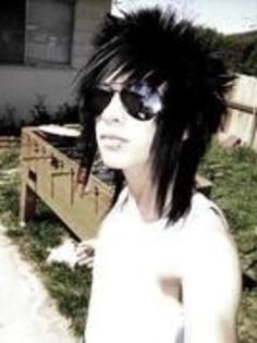 10083758_HXXYHSQTU - XxX FeThE EmOXxX