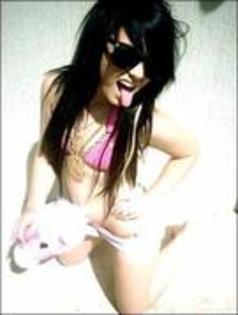 10083765_UTQMBVGYH - XxX FeThE EmOXxX