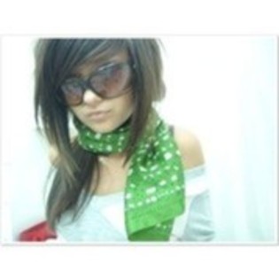 10083766_XTSVGTNPT - XxX FeThE EmOXxX