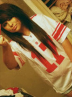 10083769_VUIQOBHBC - XxX FeThE EmOXxX