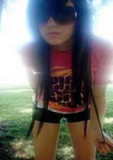 10083776_ZZLCBUDLZ - XxX FeThE EmOXxX