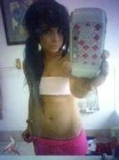 10083780_JKUJJIKLS - XxX FeThE EmOXxX