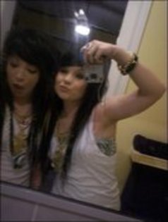 10083801_HHRXLLXSR - XxX FeThE EmOXxX