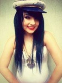 10084014_FGCTMPTEZ - XxX FeThE EmOXxX