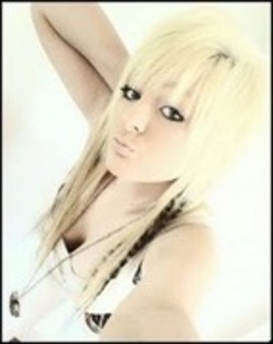 10084023_WQDVYNJGN - XxX FeThE EmOXxX