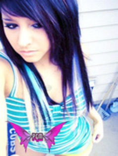 10084027_BWEAVCGZG - XxX FeThE EmOXxX