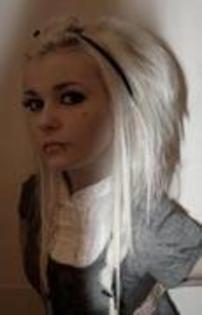 10084029_SGCQDTTZS - XxX FeThE EmOXxX